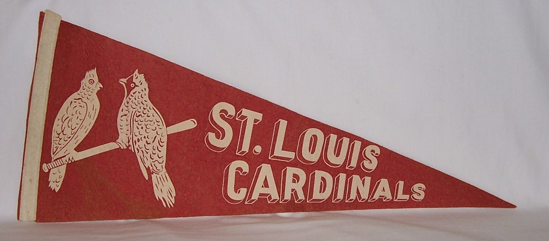 Pin by Carl Arm on Saint Louis Cardinals  St louis cardinals, Cardinals  baseball, World series winners