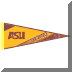 C31781_ASU.gif (12121 bytes)