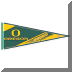 C31797_Oregon.gif (12307 bytes)