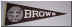 C31816_Brown.jpg (334554 bytes)