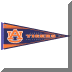 C31841_Auburn.gif (11854 bytes)