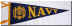 C31914_Navy.jpg (312703 bytes)