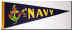 C32039_Navy.jpg (375197 bytes)