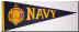 C32047_Navy.jpg (370543 bytes)