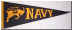 C32056_Navy.jpg (378211 bytes)