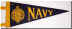 C32060_Navy.jpg (457491 bytes)