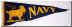 C32103_Navy.jpg (348793 bytes)