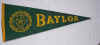 C32360_Baylor.jpg (392505 bytes)