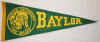 C32362_Baylor.jpg (468935 bytes)