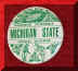 button_michigan_state_rose_bowl_lg.jpg (287301 bytes)