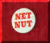 button_net_nut.jpg (110692 bytes)