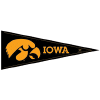 iowa.gif (9525 bytes)