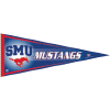 smu.gif (15027 bytes)