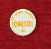 vols_button.jpg (146014 bytes)