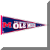 C31294_Ole_Miss.gif (13503 bytes)