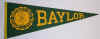 C31497 Baylor.jpg (332456 bytes)