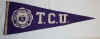 C31501 TCU.jpg (303935 bytes)