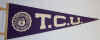 C31502 TCU.jpg (309496 bytes)