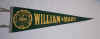 C31540 William & Mary.jpg (297158 bytes)