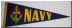 C31562_Navy.jpg (289759 bytes)