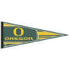 C31692 Oregon Ducks.jpg (11429 bytes)