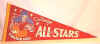 C3684 College All Star red full.jpg (42558 bytes)