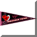 C3696_Virginia_Tech.gif (10825 bytes)